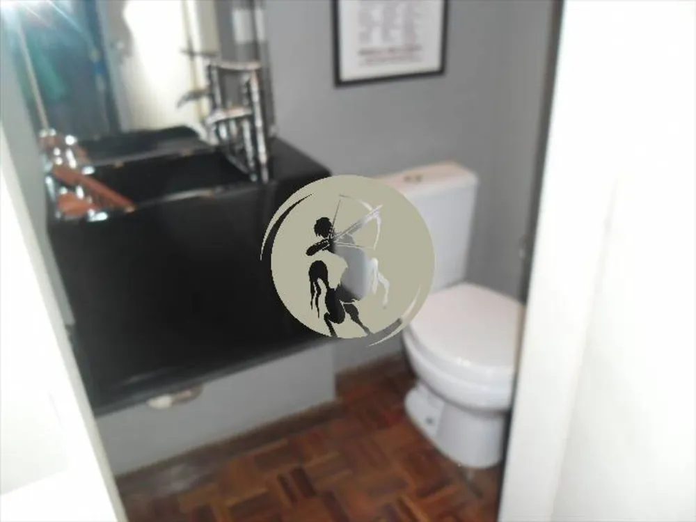 Apartamento, 1 quarto, 70 m² - Foto 5