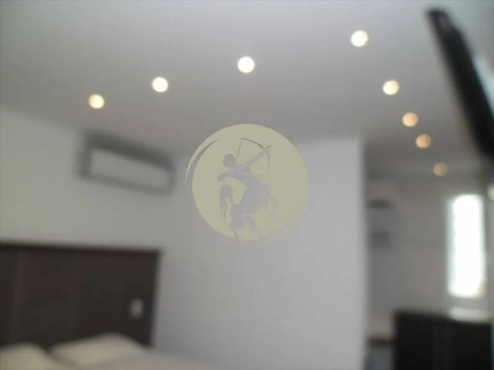 Apartamento, 1 quarto, 70 m² - Foto 12