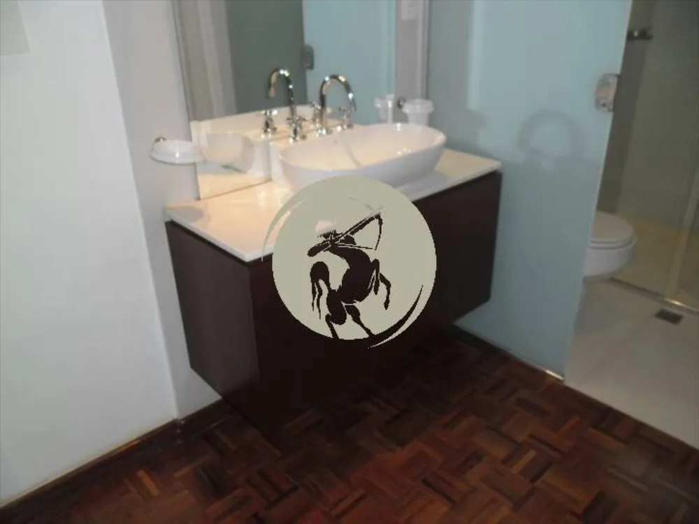Apartamento, 1 quarto, 70 m² - Foto 5