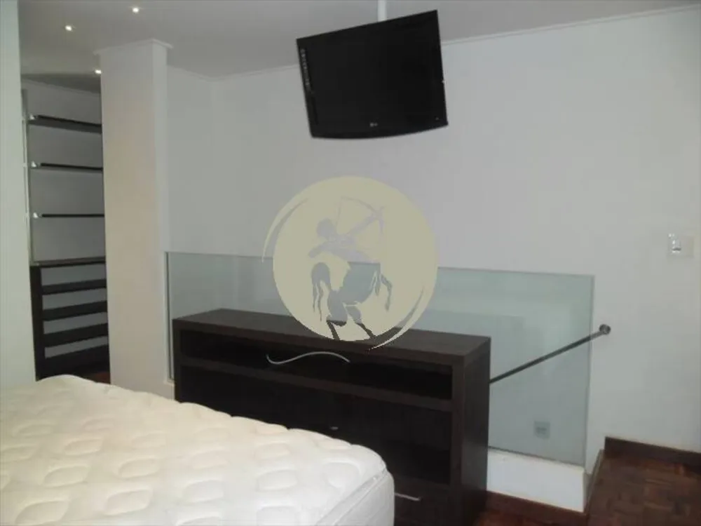 Apartamento, 1 quarto, 70 m² - Foto 9