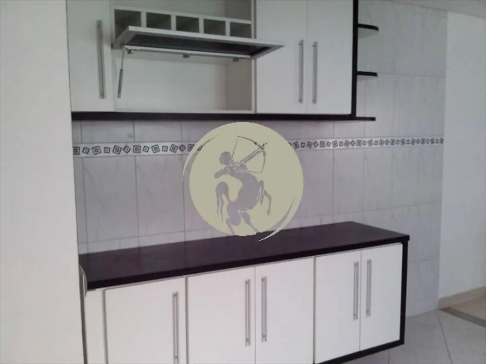 Sobrado, 3 quartos, 175 m² - Foto 3