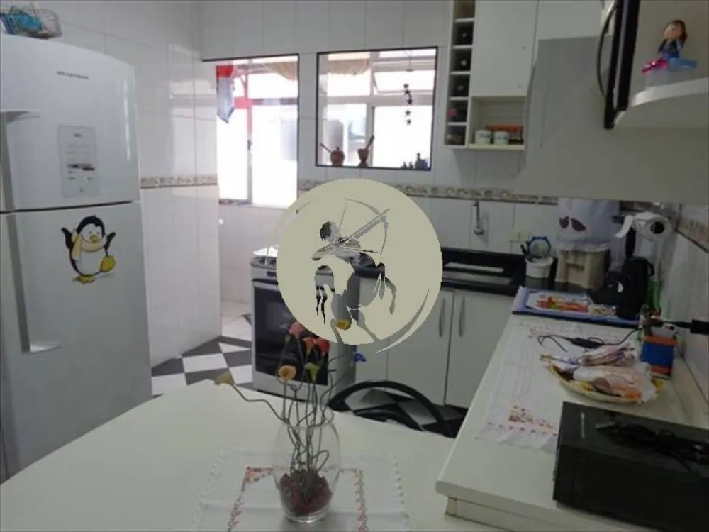 Apartamento, 2 quartos, 80 m² - Foto 1