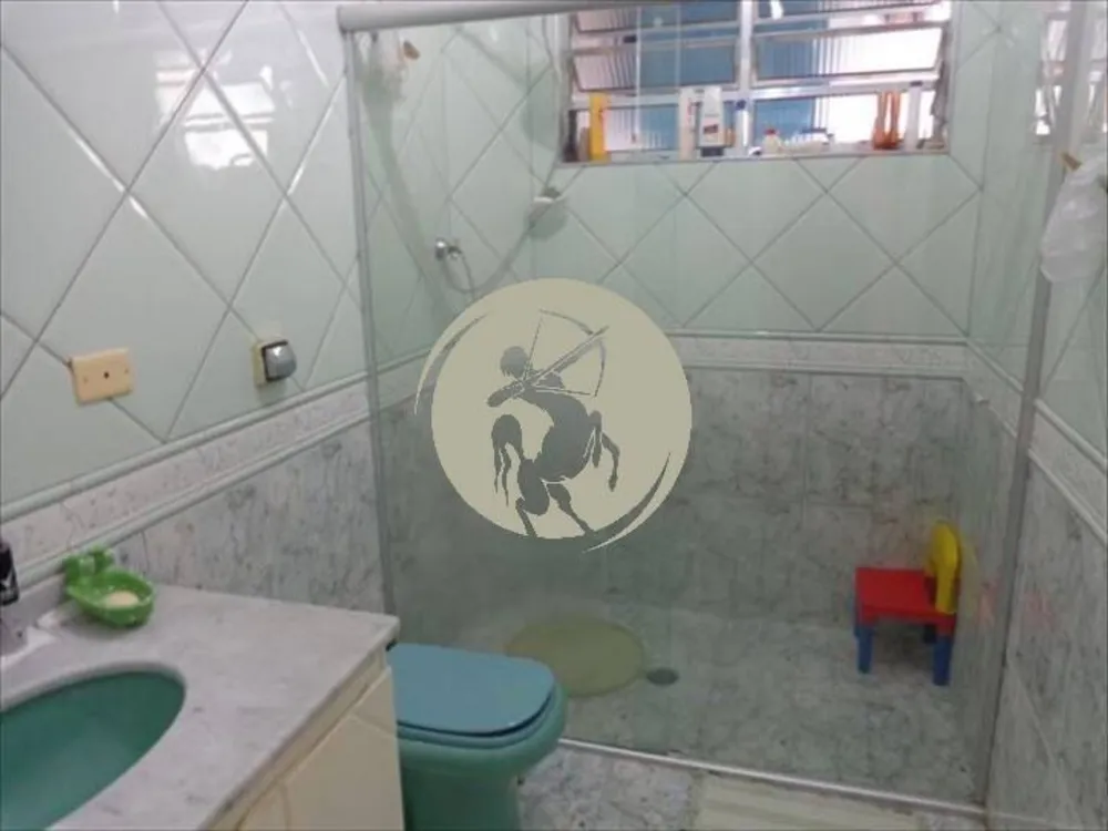 Apartamento, 2 quartos, 80 m² - Foto 9