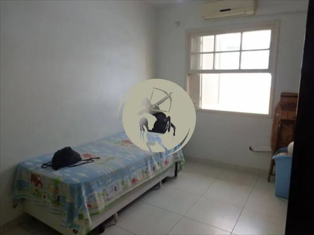 Apartamento, 2 quartos, 80 m² - Foto 5