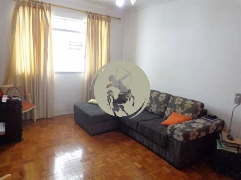 Apartamento, 2 quartos, 80 m² - Foto 7
