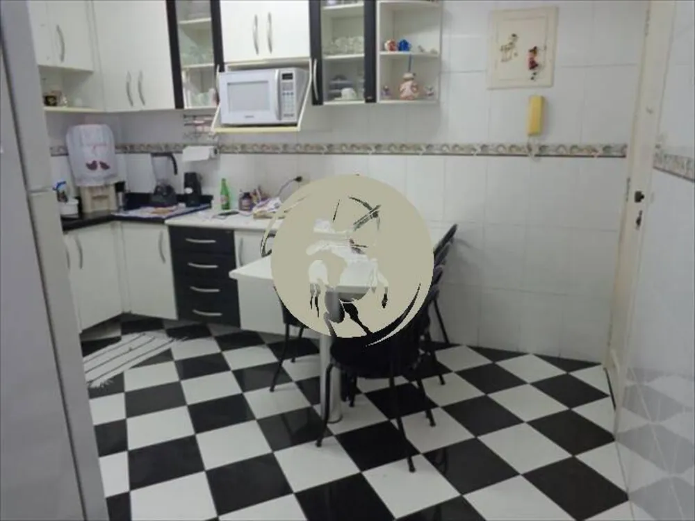 Apartamento, 2 quartos, 80 m² - Foto 3