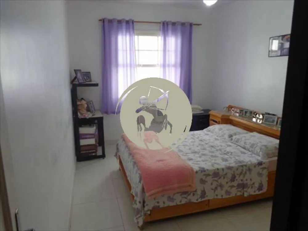 Apartamento, 2 quartos, 80 m² - Foto 4