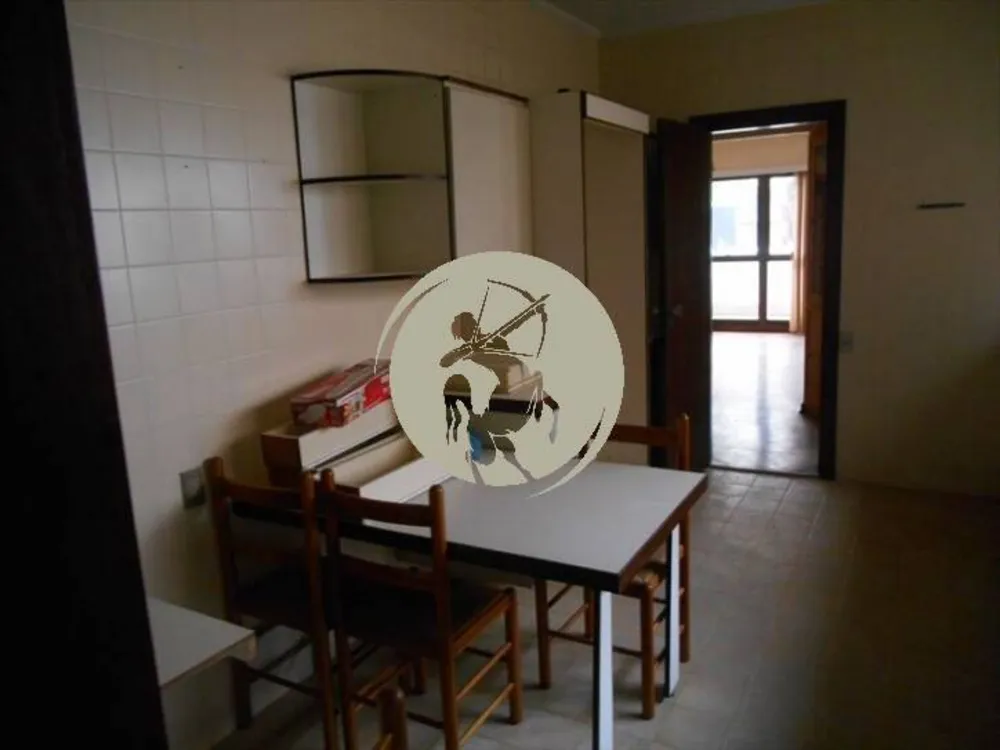 Apartamento, 3 quartos, 158 m² - Foto 5