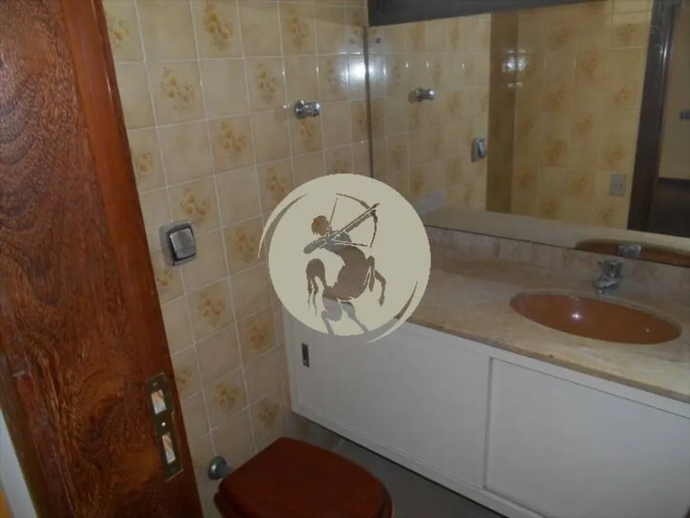 Apartamento, 3 quartos, 158 m² - Foto 8