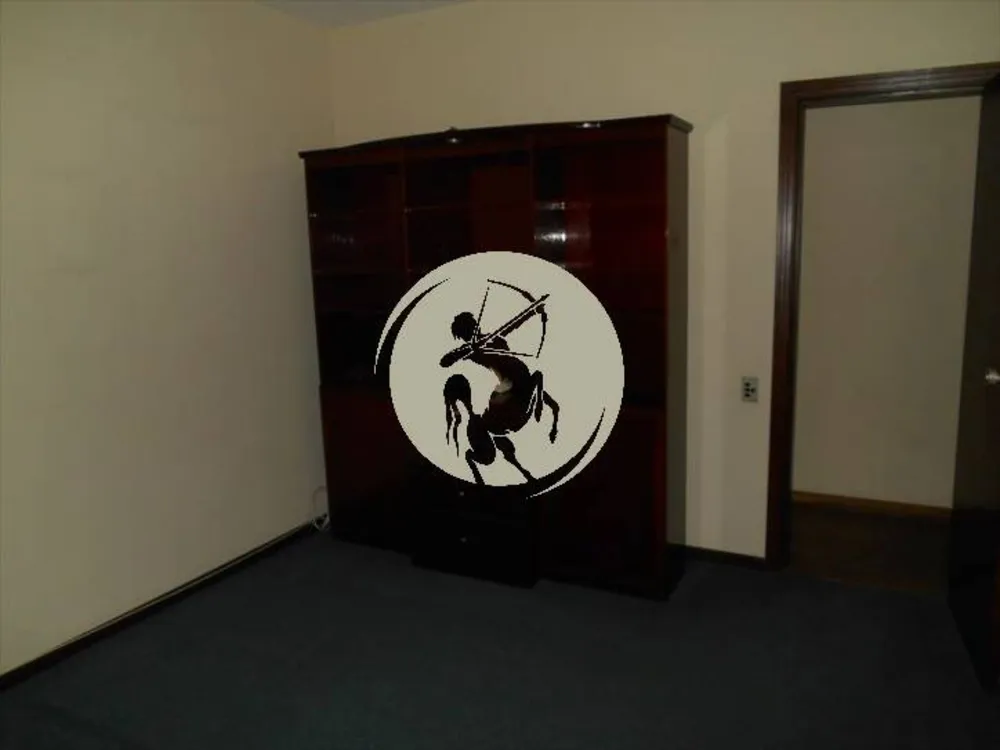 Apartamento, 3 quartos, 158 m² - Foto 11