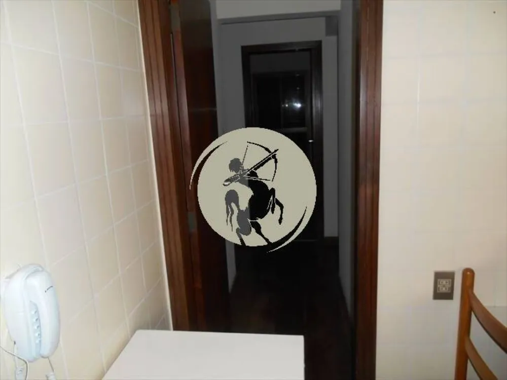 Apartamento, 3 quartos, 158 m² - Foto 7