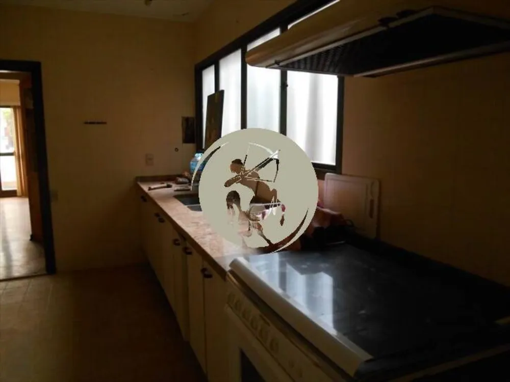 Apartamento, 3 quartos, 158 m² - Foto 6