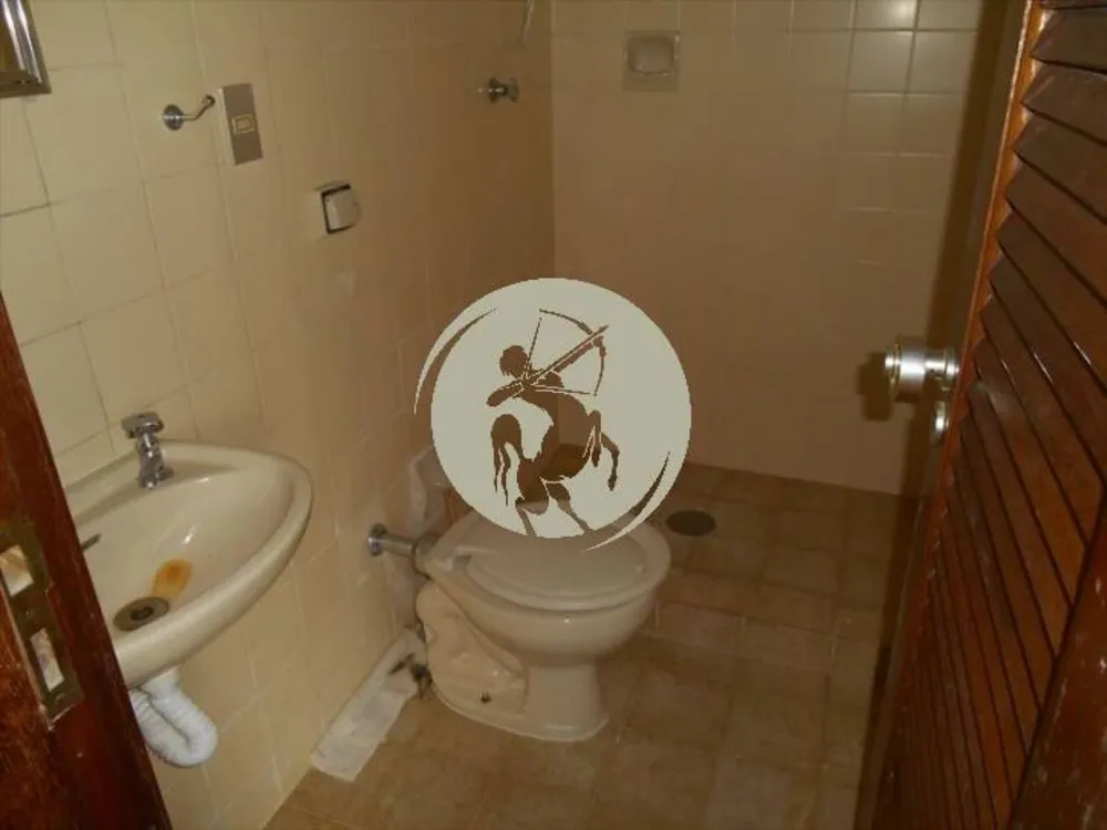 Apartamento, 3 quartos, 158 m² - Foto 1