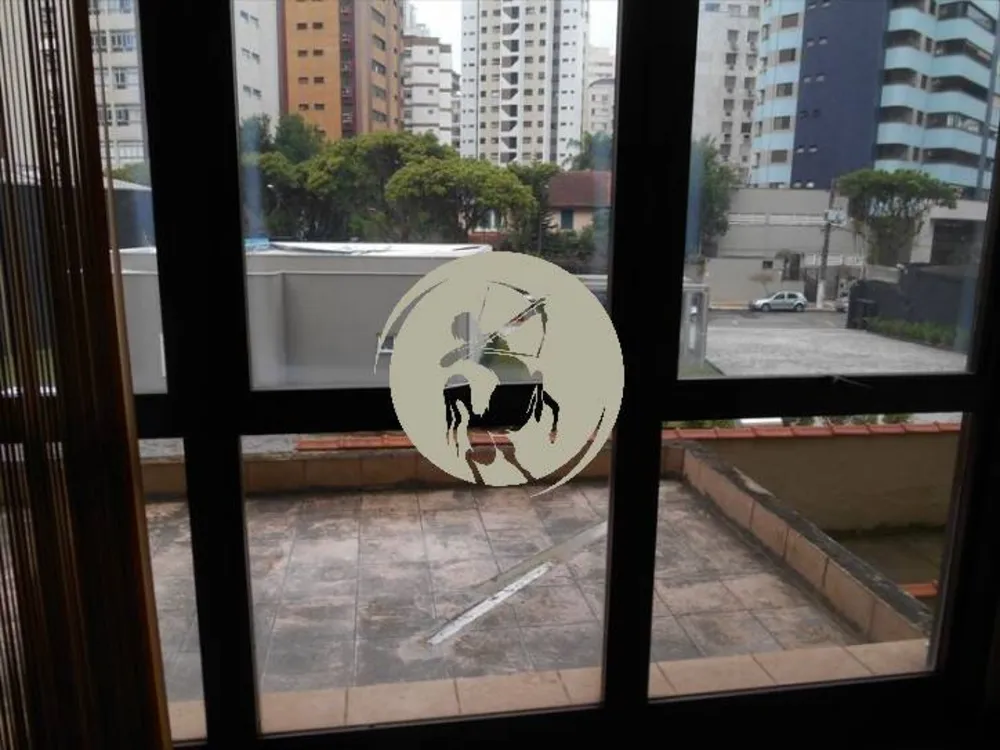 Apartamento, 3 quartos, 158 m² - Foto 9