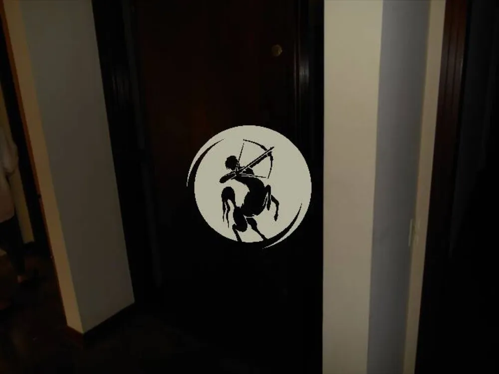 Apartamento, 3 quartos, 158 m² - Foto 10