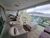 Apartamento, 4 quartos, 345 m² - Foto 5