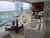 Apartamento, 4 quartos, 345 m² - Foto 4