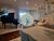 Apartamento, 4 quartos, 345 m² - Foto 3