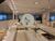 Apartamento, 4 quartos, 345 m² - Foto 1