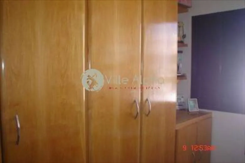 Casa, 4 quartos, 419 m² - Foto 12