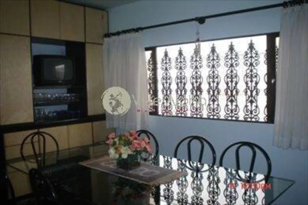 Casa, 4 quartos, 419 m² - Foto 7