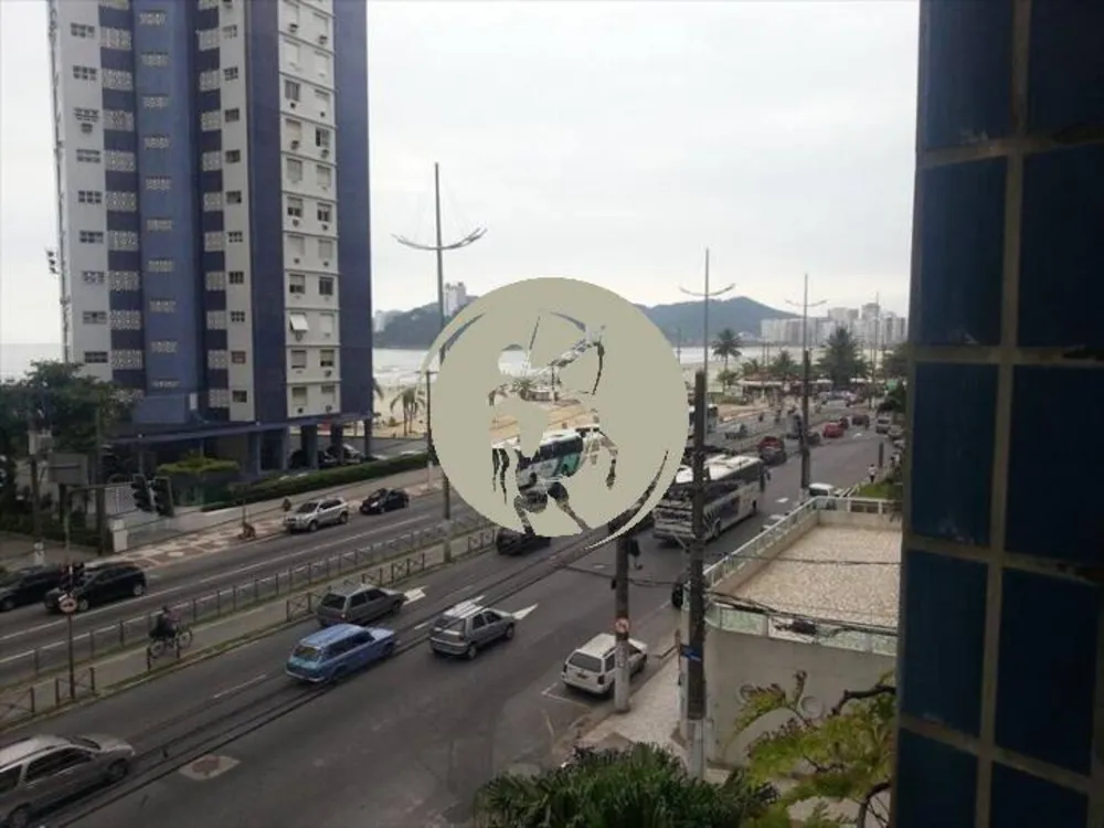 Apartamento, 2 quartos, 165 m² - Foto 1