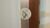 Apartamento, 3 quartos, 280 m² - Foto 5