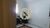 Apartamento, 3 quartos, 280 m² - Foto 4