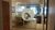 Apartamento, 3 quartos, 280 m² - Foto 1