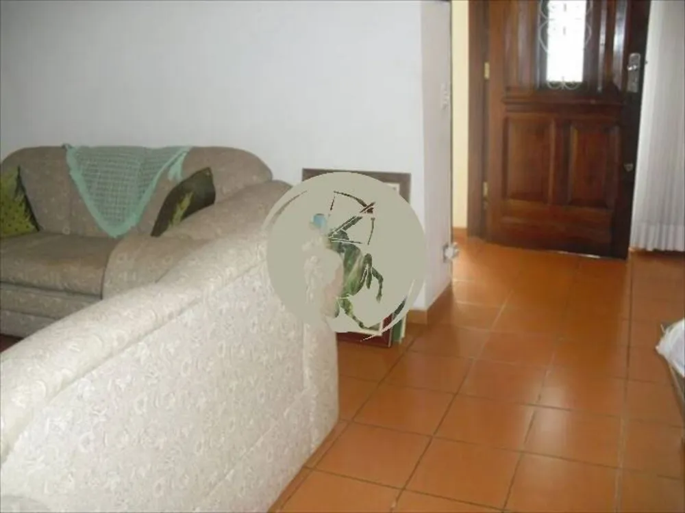 Sobrado, 3 quartos, 269 m² - Foto 10