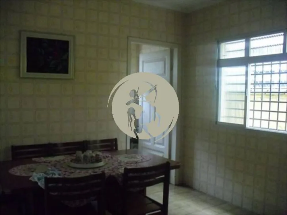 Sobrado, 3 quartos, 269 m² - Foto 12