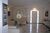 Casa, 4 quartos, 340 m² - Foto 4