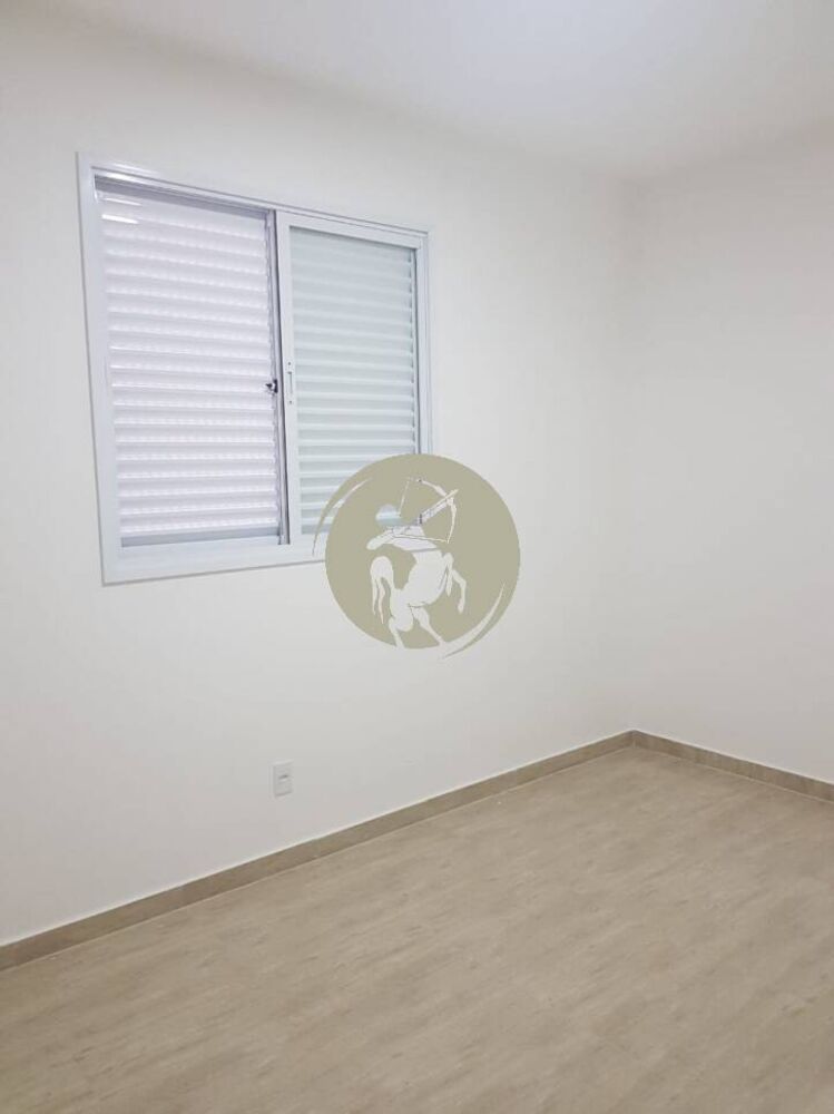Casa à venda com 3 quartos, 140m² - Foto 11