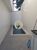 Casa, 3 quartos, 140 m² - Foto 12