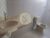 Casa, 3 quartos, 140 m² - Foto 4