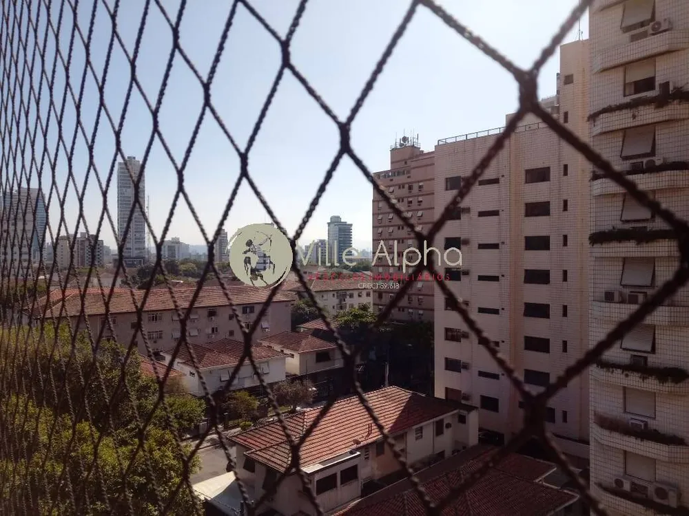 Apartamento, 3 quartos, 154 m² - Foto 8