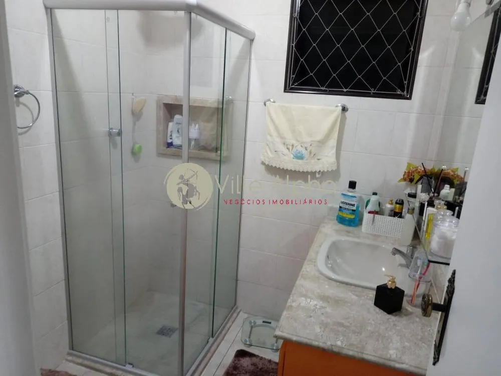 Apartamento, 3 quartos, 154 m² - Foto 6