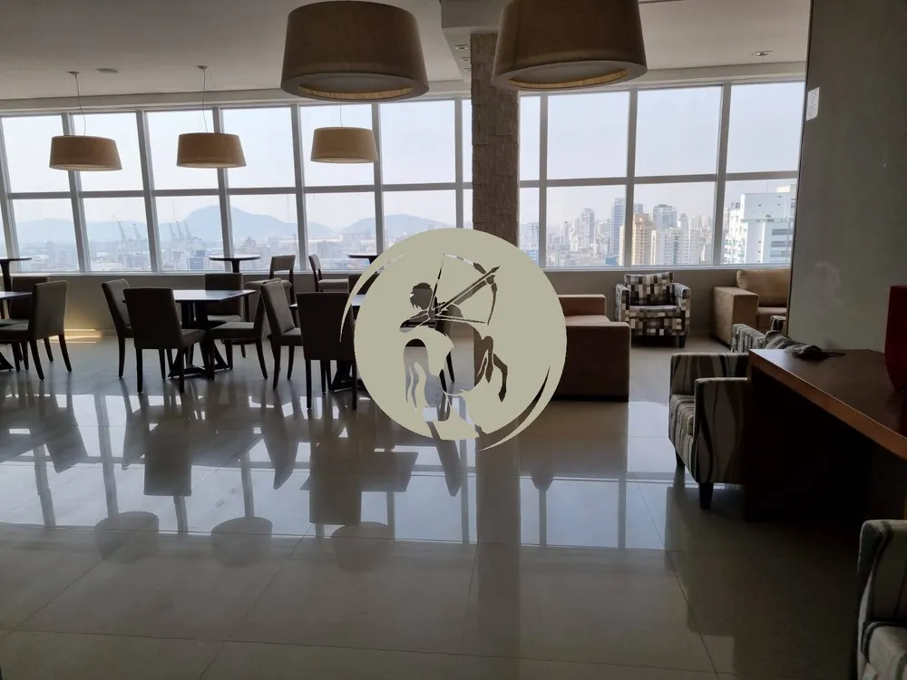 Apartamento, 3 quartos, 191 m² - Foto 7