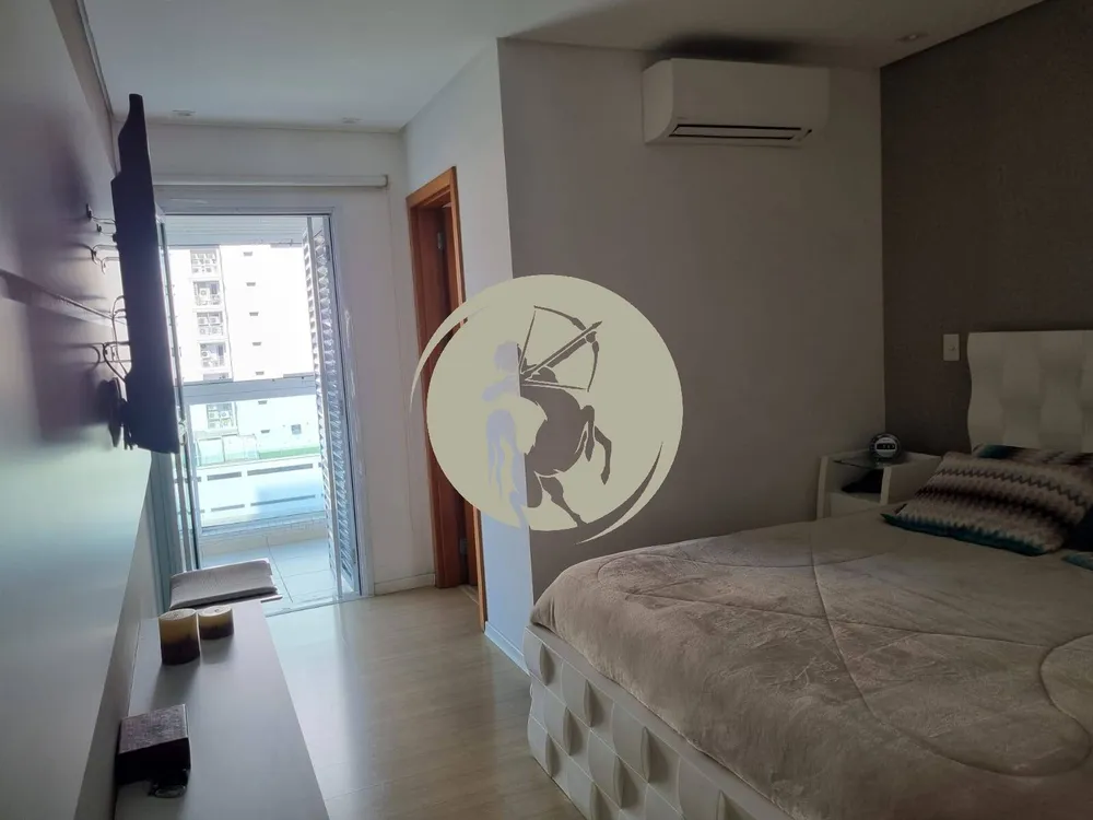 Apartamento, 3 quartos, 191 m² - Foto 6