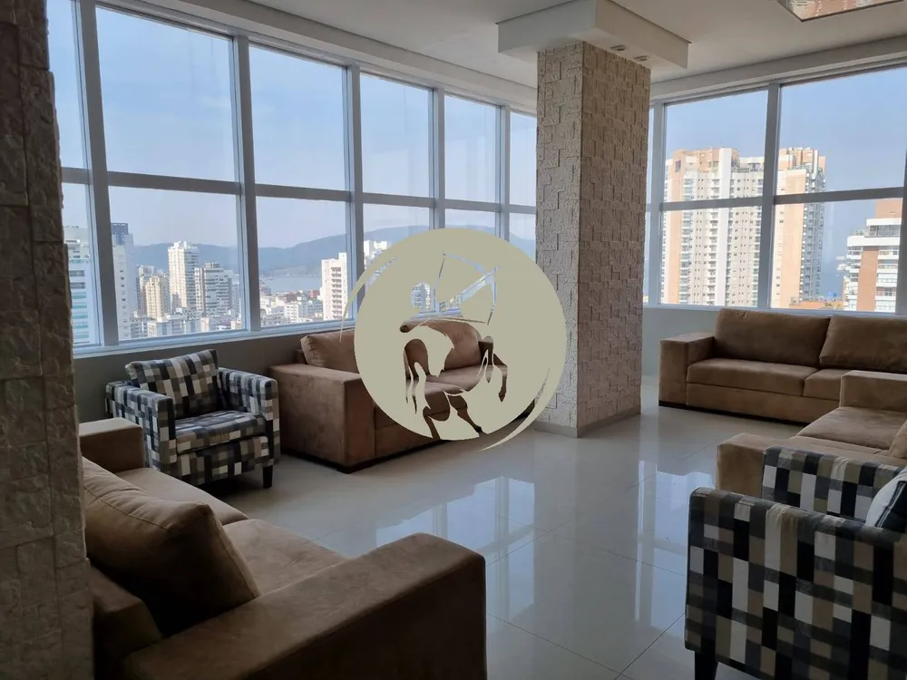 Apartamento, 3 quartos, 191 m² - Foto 10