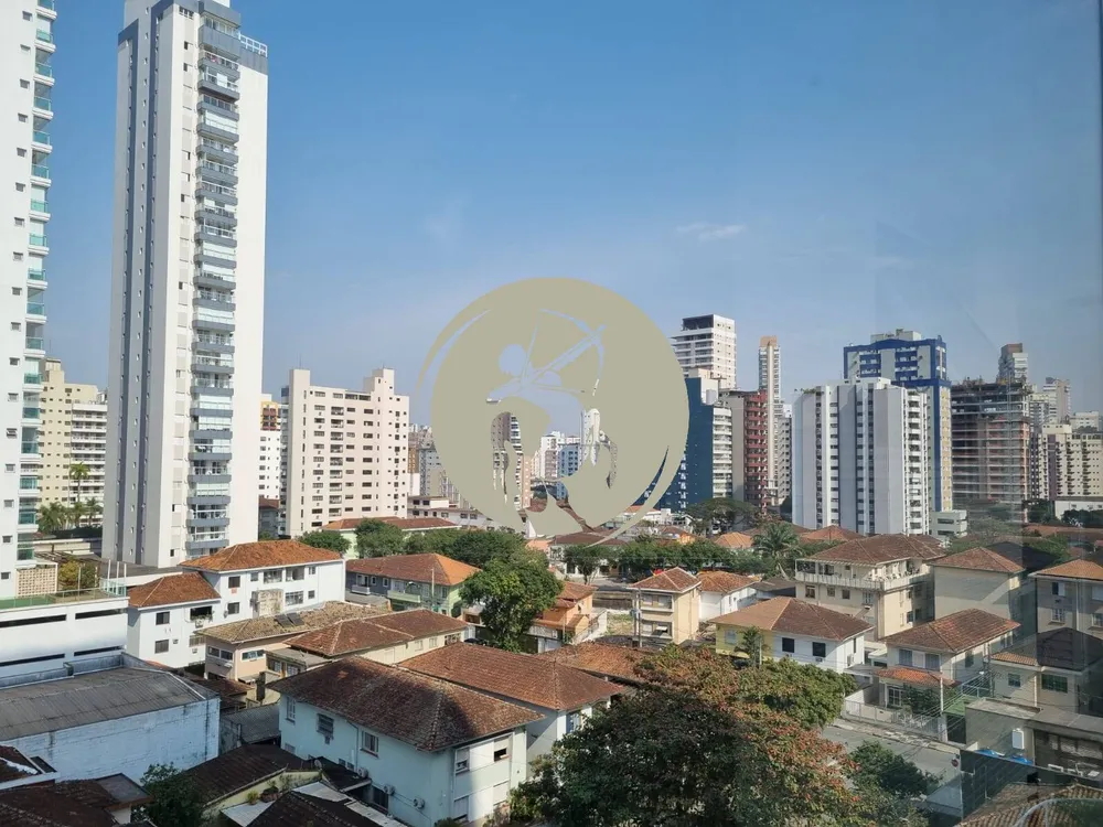 Apartamento, 3 quartos, 191 m² - Foto 11