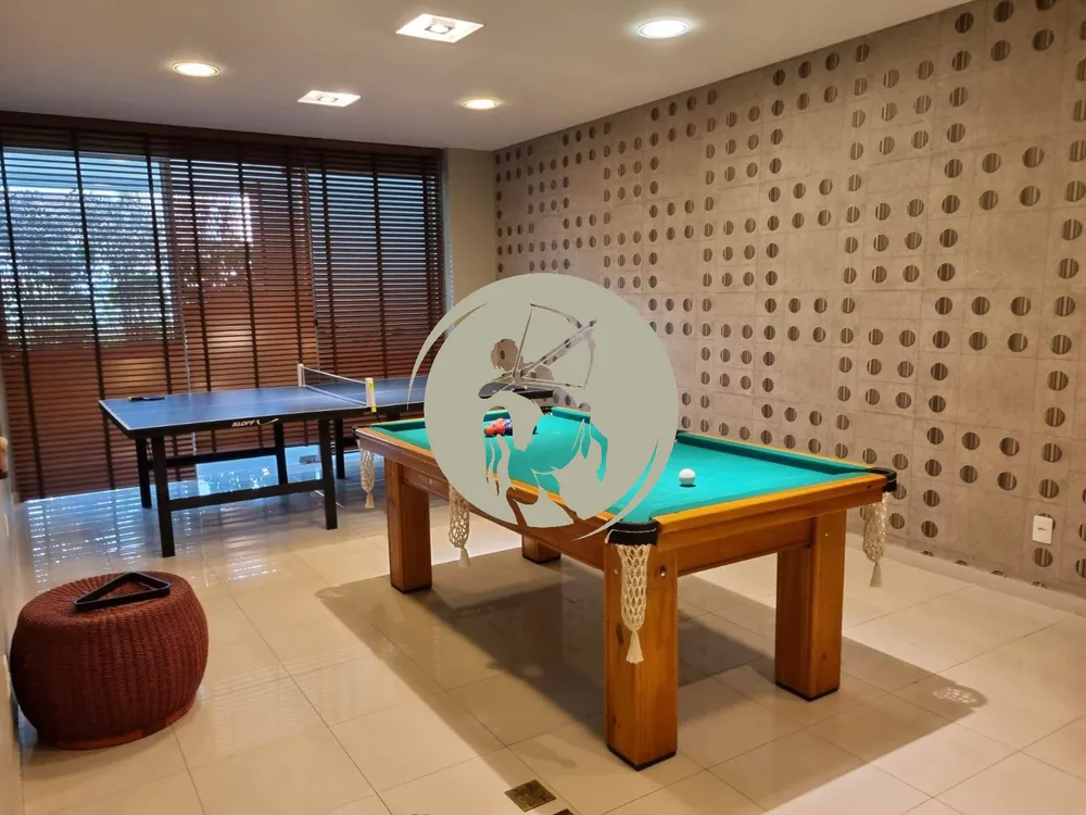 Apartamento, 3 quartos, 191 m² - Foto 12