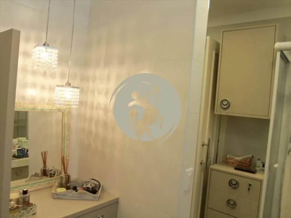 Cobertura, 4 quartos, 480 m² - Foto 10