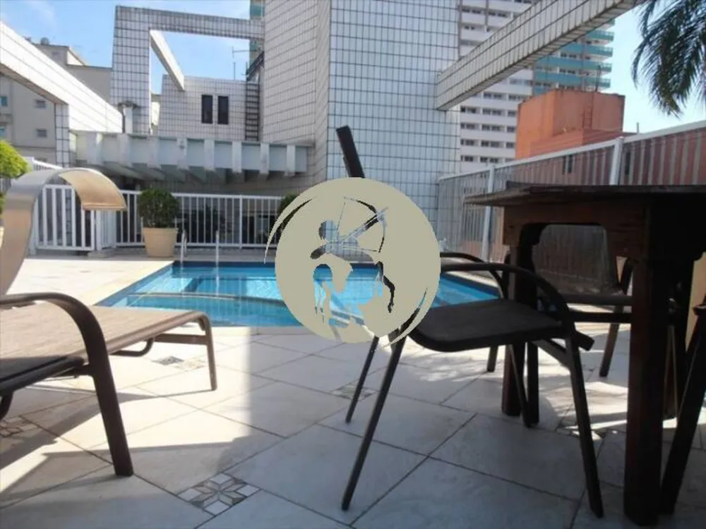 Cobertura, 4 quartos, 480 m² - Foto 6