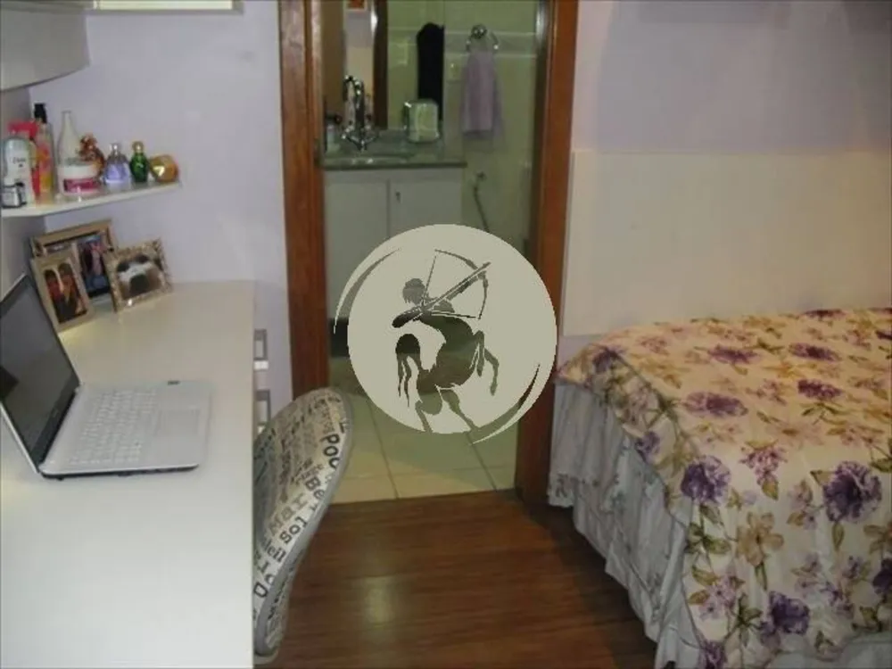 Apartamento, 3 quartos, 146 m² - Foto 2