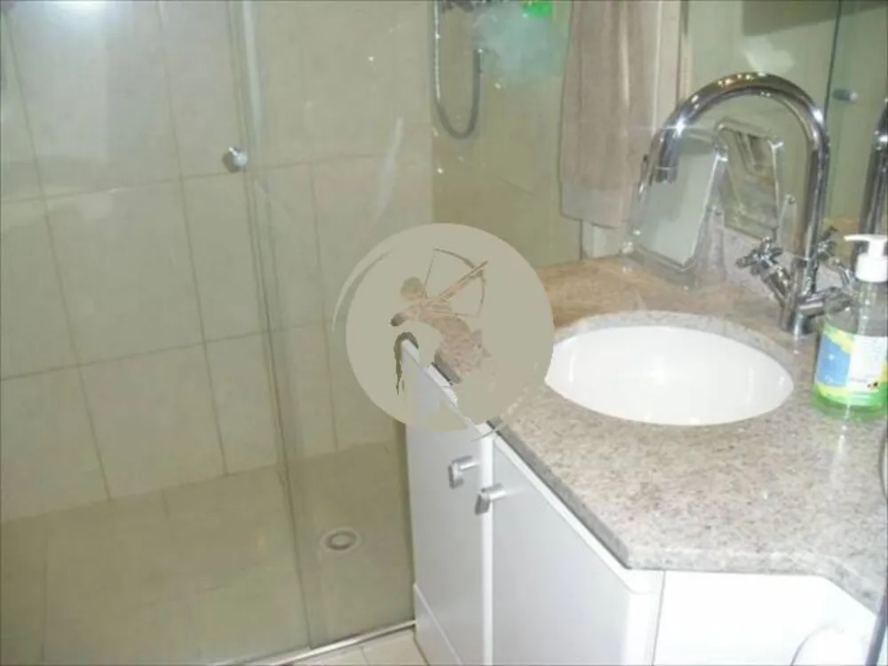 Apartamento, 3 quartos, 146 m² - Foto 8