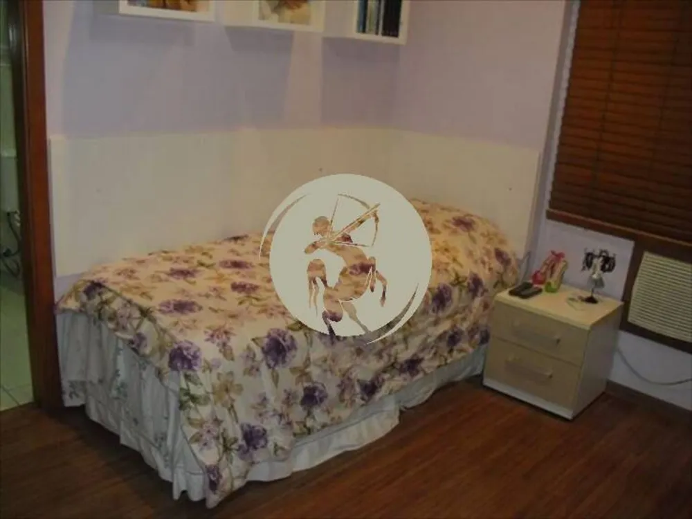 Apartamento, 3 quartos, 146 m² - Foto 10