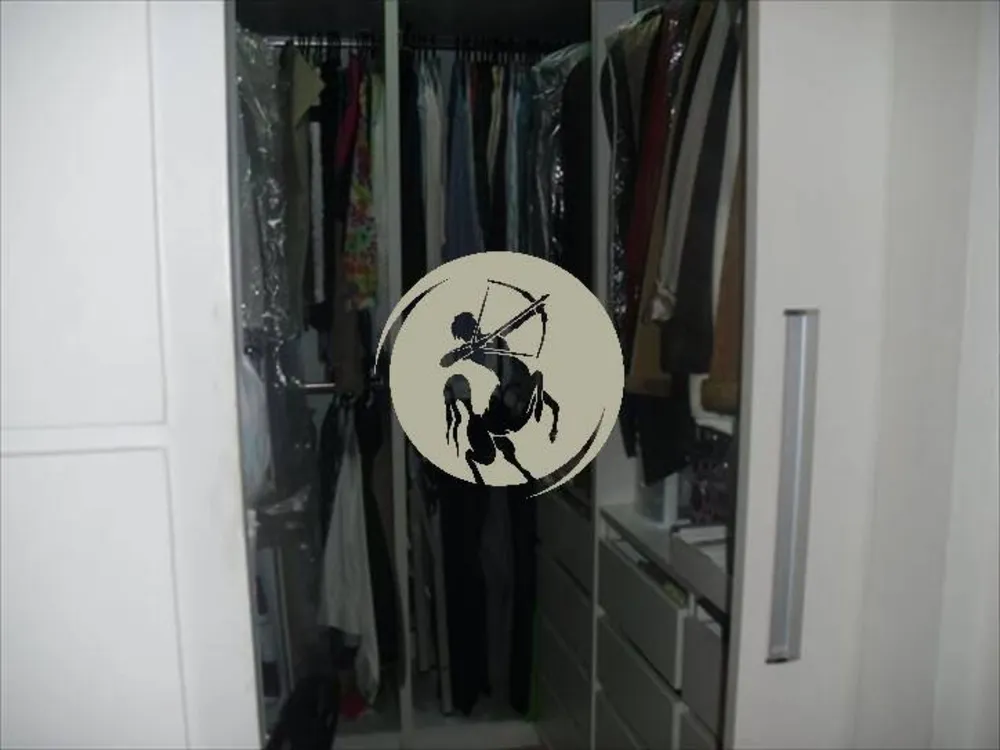 Apartamento, 3 quartos, 146 m² - Foto 4