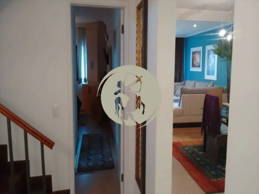 Cobertura, 3 quartos, 200 m² - Foto 7