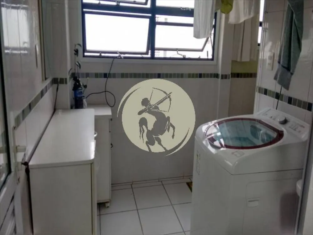 Cobertura, 3 quartos, 200 m² - Foto 6